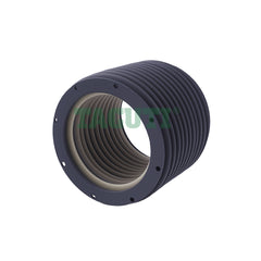 331014459 331011885 Agie Charmilles EDM Arm Bellow