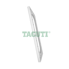 332013450 Agie Charmilles Sealed Water Blocking Plate
