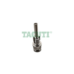 333014031 Agie Charmilles Wire EDM Guide Lower Head