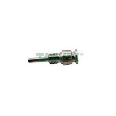 333014031 Agie Charmilles Wire EDM Guide Lower Head