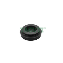 333014054 Agie Charmilles Wire Cut EDM Cap For Shaft
