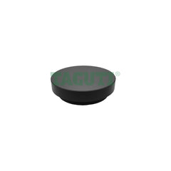 333014054 Agie Charmilles Wire Cut EDM Cap For Shaft