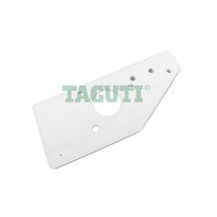 333014086 535006466 Agie Charmilles Upper Insulation Plate