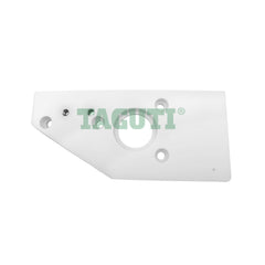 333014086 535006466 Agie Charmilles Upper Insulation Plate