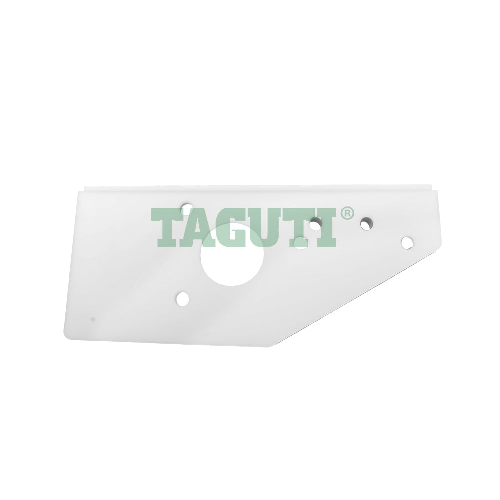 333014086 535006466 Agie Charmilles Upper Insulation Plate
