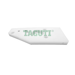 333014086 535006466 Agie Charmilles Upper Insulation Plate
