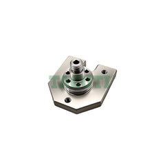 333017383 Agie Charmilles Wire EDM Support Lower Guide