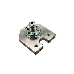 333017383 Agie Charmilles Wire EDM Support Lower Guide