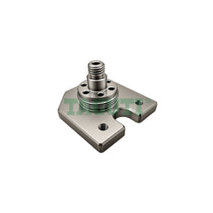 333017383 Agie Charmilles Wire EDM Support Lower Guide