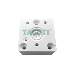 333017384 Agie Charmilles Wire EDM Interface Lower Guide