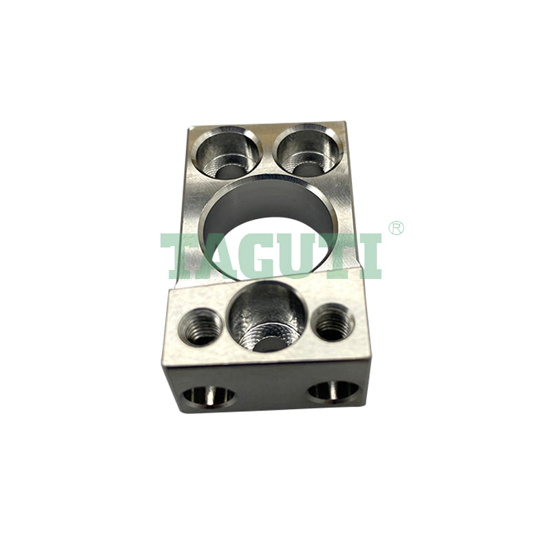333019380 Agie Charmilles Lower Contact Support