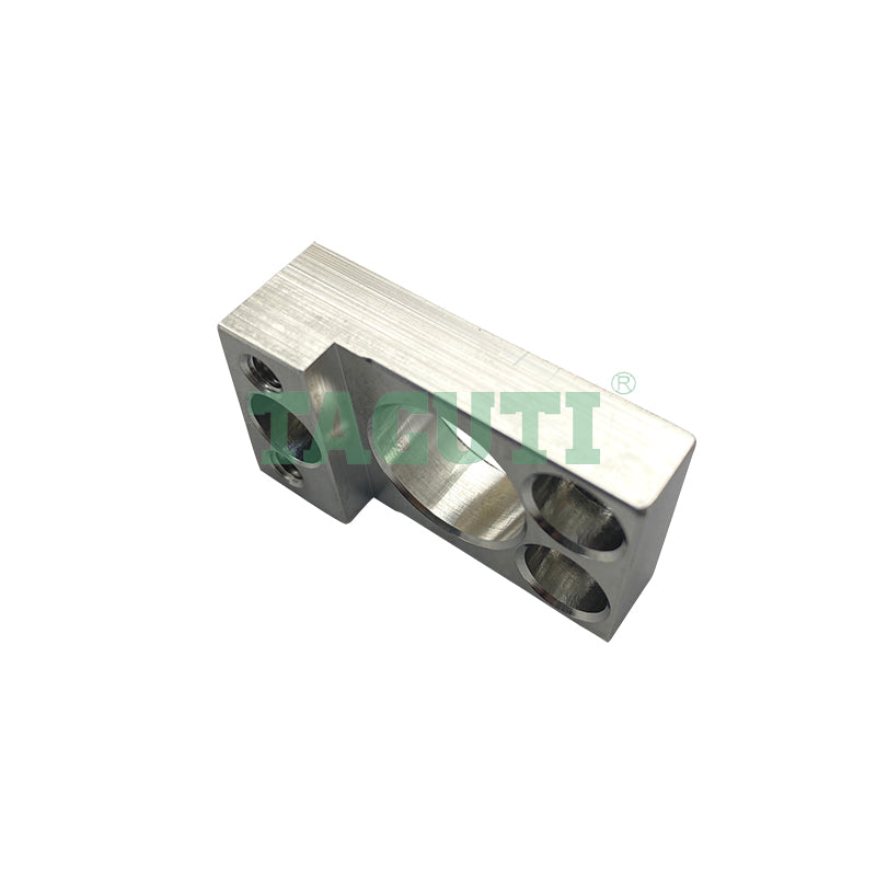 333019380 Agie Charmilles Lower Contact Support