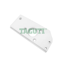 333028790 333014097 Agie Charmilles Lower Insulation Plate