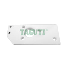 333028790 333014097 Agie Charmilles Lower Insulation Plate