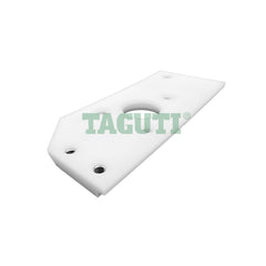 333028790 333014097 Agie Charmilles Lower Insulation Plate