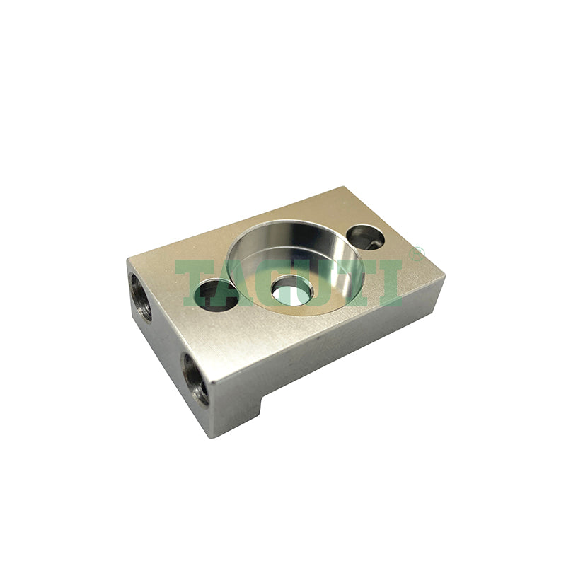333029353 Agie Charmilles Lower Contact Support