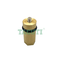 333029355 Agie Charmilles Wire EDM Contact Shaft
