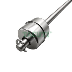 381506571 Agie Charmilles Wire Cut EDM Float Switch