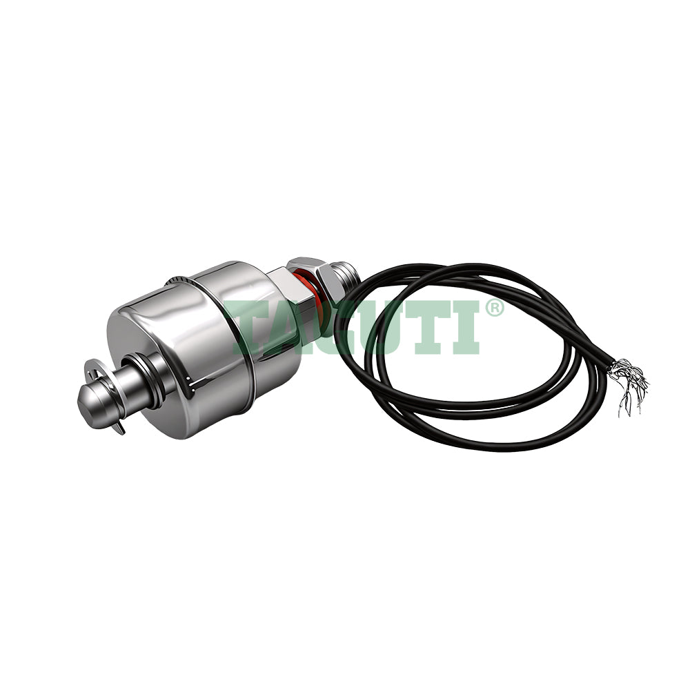 381507513 Agie Charmilles Wire Cut EDM Float Switch