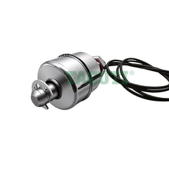 381507513 Agie Charmilles Wire Cut EDM Float Switch