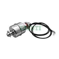 381507513 Agie Charmilles Wire Cut EDM Float Switch
