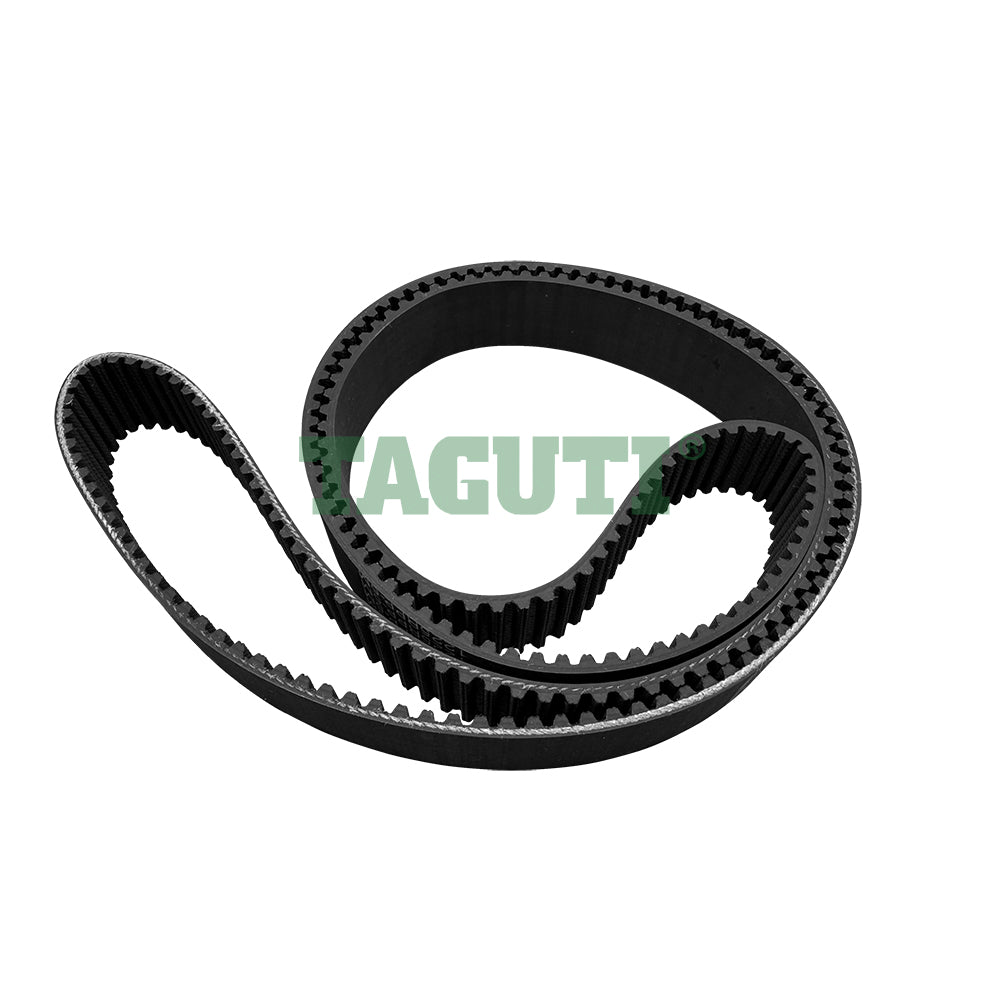 431234A SODICK Wire Cut Machine Gear Belt 1225Р5М25