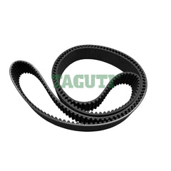 431234A SODICK Wire Cut Machine Gear Belt 1225Р5М25