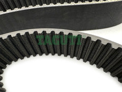 431234A SODICK Wire Cut Machine Gear Belt 1225Р5М25