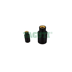 435.624.2 Agie Wire EDM Bush Challenge Classic Progress Vertex