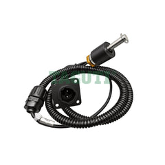 439.674 027.444 Agie Charmilles Wire Cut EDM Float Switch