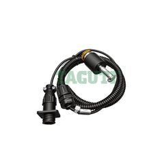 439.674 027.444 Agie Charmilles Wire Cut EDM Float Switch