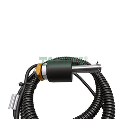 439.674 027.444 Agie Charmilles Wire Cut EDM Float Switch