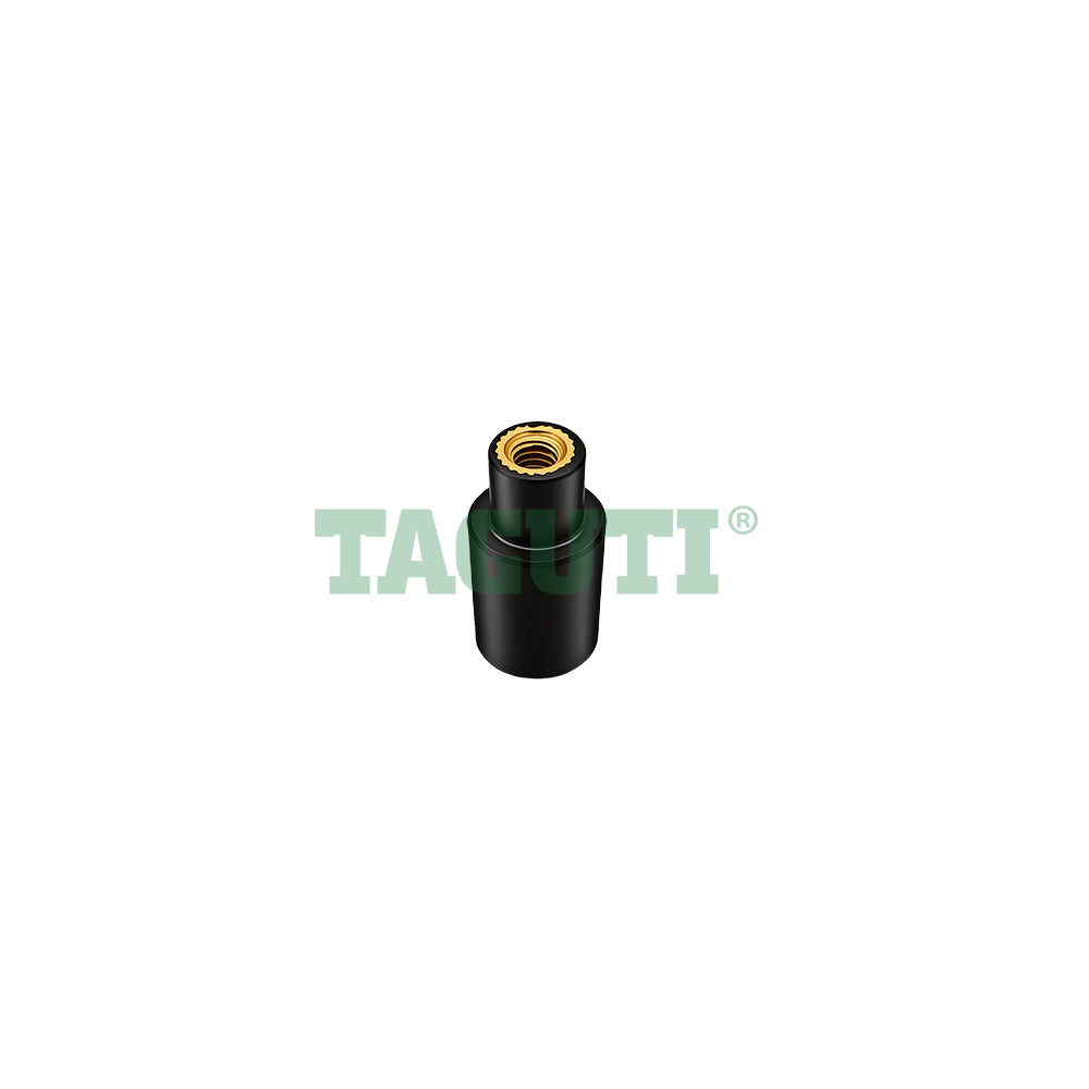 443.364 Agie Charmilles Wire Cut EDM Threaded Bush