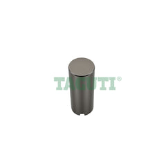 443.464  443.474 Agie Charmilles EDM Power Feed Contact