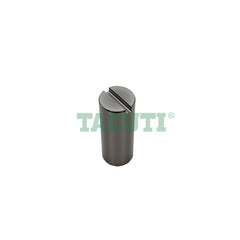 443.464  443.474 Agie Charmilles EDM Power Feed Contact