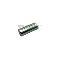 443.464  443.474 Agie Charmilles EDM Power Feed Contact