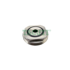 535002512 Agie Charmilles Oil Wire Cut EDM Nozzle