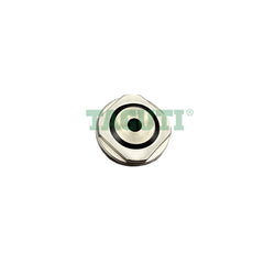 535002512 Agie Charmilles Oil Wire Cut EDM Nozzle