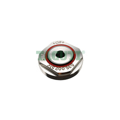 535002512 Agie Charmilles Oil Wire Cut EDM Nozzle