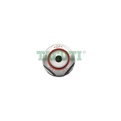 535002512 Agie Charmilles Oil Wire Cut EDM Nozzle