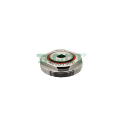 535002512 Agie Charmilles Oil Wire Cut EDM Nozzle