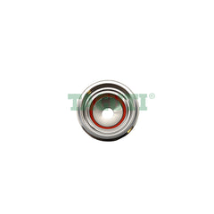 535002512 Agie Charmilles Oil Wire Cut EDM Nozzle