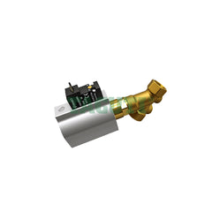 535010497 Agie Charmilles Wire Cut EDM Pneumatic Valve