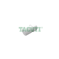 535013811 Agie Charmilles Wire Cut EDM Guide Channel
