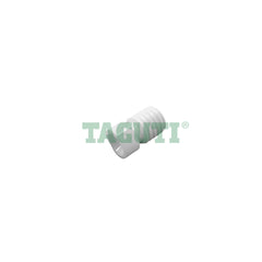 535013811 Agie Charmilles Wire Cut EDM Guide Channel