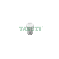 535013811 Agie Charmilles Wire Cut EDM Guide Channel