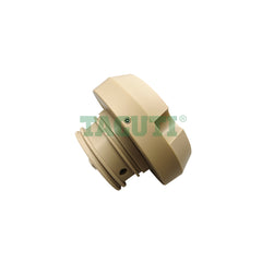 535019568 Agie Charmilles EDM Upper Injection Chamber