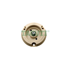 535019568 Agie Charmilles EDM Upper Injection Chamber