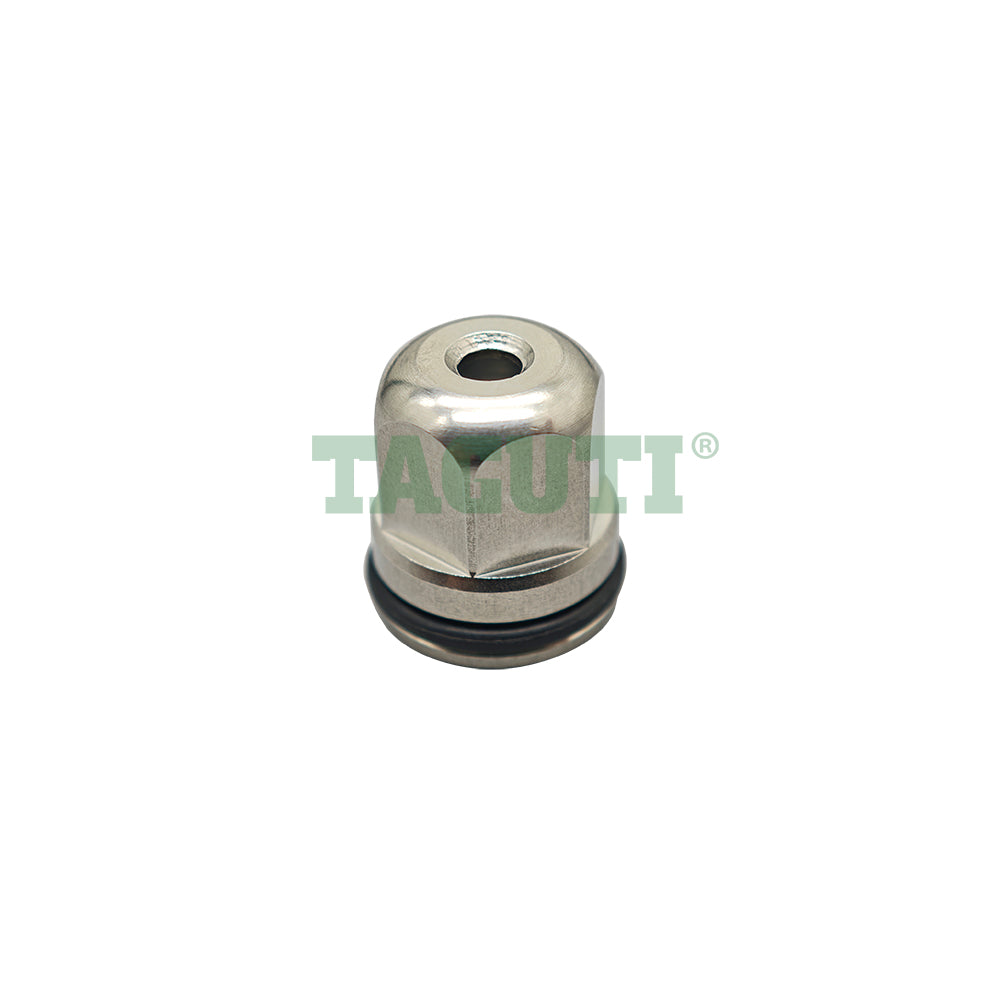 200543904 Agie Charmilles EDM Machining Cap Nut