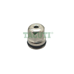 200543904 Agie Charmilles EDM Machining Cap Nut